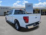 2024 Ford F-150 SuperCrew Cab 4x2 Pickup for sale #RKD89362 - photo 5