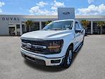 2024 Ford F-150 SuperCrew Cab 4x2 Pickup for sale #RKD89362 - photo 7