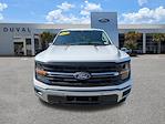 2024 Ford F-150 SuperCrew Cab 4x2 Pickup for sale #RKD89362 - photo 9