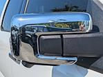 2024 Ford F-150 SuperCrew Cab 4x2 Pickup for sale #RKD89362 - photo 11