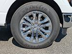 2024 Ford F-150 SuperCrew Cab 4x2 Pickup for sale #RKD89362 - photo 12