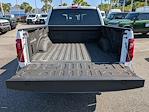 2024 Ford F-150 SuperCrew Cab 4x2 Pickup for sale #RKD89362 - photo 13