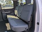 2024 Ford F-150 SuperCrew Cab 4x2 Pickup for sale #RKD89362 - photo 14