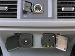 2024 Ford F-150 SuperCrew Cab 4x2 Pickup for sale #RKD89362 - photo 15