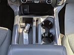 2024 Ford F-150 SuperCrew Cab 4x2 Pickup for sale #RKD89362 - photo 17
