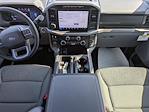 2024 Ford F-150 SuperCrew Cab 4x2 Pickup for sale #RKD89362 - photo 18