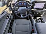 2024 Ford F-150 SuperCrew Cab 4x2 Pickup for sale #RKD89362 - photo 19