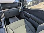 2024 Ford F-150 SuperCrew Cab 4x2 Pickup for sale #RKD89362 - photo 20