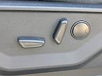2024 Ford F-150 SuperCrew Cab 4x2 Pickup for sale #RKD89362 - photo 21