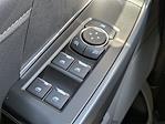 2024 Ford F-150 SuperCrew Cab 4x2 Pickup for sale #RKD89362 - photo 24