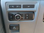 2024 Ford F-150 SuperCrew Cab 4x2 Pickup for sale #RKD89362 - photo 25