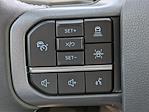 2024 Ford F-150 SuperCrew Cab 4x2 Pickup for sale #RKD89362 - photo 26