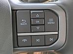 2024 Ford F-150 SuperCrew Cab 4x2 Pickup for sale #RKD89362 - photo 27