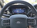 2024 Ford F-150 SuperCrew Cab 4x2 Pickup for sale #RKD89362 - photo 30