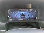 2024 Ford F-150 SuperCrew Cab 4x2 Pickup for sale #RKD89362 - photo 31