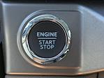 2024 Ford F-150 SuperCrew Cab 4x2 Pickup for sale #RKD89362 - photo 33