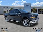 2024 Ford F-150 SuperCrew Cab RWD Pickup for sale #RKE27775 - photo 1