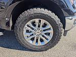 2024 Ford F-150 SuperCrew Cab RWD Pickup for sale #RKE27775 - photo 11