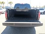 2024 Ford F-150 SuperCrew Cab RWD Pickup for sale #RKE27775 - photo 13