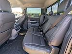 2024 Ford F-150 SuperCrew Cab RWD Pickup for sale #RKE27775 - photo 14