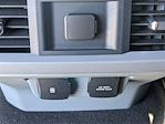 2024 Ford F-150 SuperCrew Cab RWD Pickup for sale #RKE27775 - photo 15