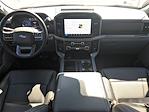 2024 Ford F-150 SuperCrew Cab RWD Pickup for sale #RKE27775 - photo 16