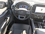 2024 Ford F-150 SuperCrew Cab RWD Pickup for sale #RKE27775 - photo 17