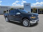 2024 Ford F-150 SuperCrew Cab RWD Pickup for sale #RKE27775 - photo 3
