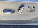 2024 Ford F-150 SuperCrew Cab RWD Pickup for sale #RKE27775 - photo 21