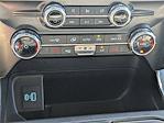 2024 Ford F-150 SuperCrew Cab RWD Pickup for sale #RKE27775 - photo 24