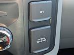 2024 Ford F-150 SuperCrew Cab RWD Pickup for sale #RKE27775 - photo 26