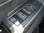 2024 Ford F-150 SuperCrew Cab RWD Pickup for sale #RKE27775 - photo 28