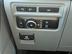 2024 Ford F-150 SuperCrew Cab RWD Pickup for sale #RKE27775 - photo 29