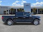 2024 Ford F-150 SuperCrew Cab RWD Pickup for sale #RKE27775 - photo 4