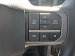 2024 Ford F-150 SuperCrew Cab RWD Pickup for sale #RKE27775 - photo 31