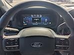 2024 Ford F-150 SuperCrew Cab RWD Pickup for sale #RKE27775 - photo 32