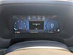 2024 Ford F-150 SuperCrew Cab RWD Pickup for sale #RKE27775 - photo 33