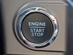 2024 Ford F-150 SuperCrew Cab RWD Pickup for sale #RKE27775 - photo 35