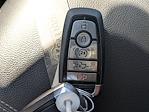 2024 Ford F-150 SuperCrew Cab RWD Pickup for sale #RKE27775 - photo 36