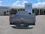 2024 Ford F-150 SuperCrew Cab RWD Pickup for sale #RKE27775 - photo 5