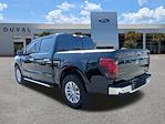 2024 Ford F-150 SuperCrew Cab RWD Pickup for sale #RKE27775 - photo 6