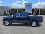 2024 Ford F-150 SuperCrew Cab RWD Pickup for sale #RKE27775 - photo 7