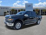 2024 Ford F-150 SuperCrew Cab RWD Pickup for sale #RKE27775 - photo 8