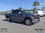 2024 Ford F-150 SuperCrew Cab 4x4 Pickup for sale #RKE38238 - photo 1