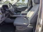 2024 Ford F-150 SuperCrew Cab 4x4 Pickup for sale #RKE38238 - photo 3