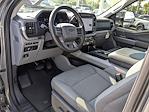 2024 Ford F-150 SuperCrew Cab 4x4 Pickup for sale #RKE38238 - photo 4