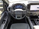 2024 Ford F-150 SuperCrew Cab 4x4 Pickup for sale #RKE38238 - photo 5