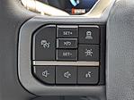 2024 Ford F-150 SuperCrew Cab 4x4 Pickup for sale #RKE38238 - photo 6