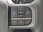 2024 Ford F-150 SuperCrew Cab 4x4 Pickup for sale #RKE38238 - photo 7