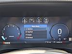 2024 Ford F-150 SuperCrew Cab 4x4 Pickup for sale #RKE38238 - photo 8